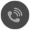 聯係(xì)電話